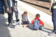 Výlet do Adršpach 2021-a013