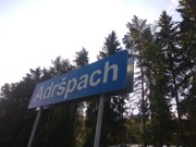 Výlet do Adršpach 2021-a134