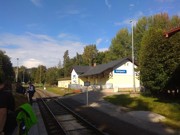 Výlet do Adršpach 2021-a135