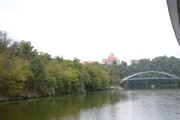 Výlet do Brna-a016