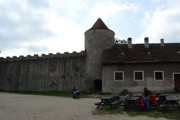 Výlet do Brna-a079