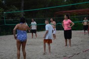 Chorvatsko 2016 - Biograd na Moru 10. - 19.6.2016-a002