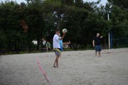 Chorvatsko 2016 - Biograd na Moru 10. - 19.6.2016-a003