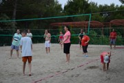 Chorvatsko 2016 - Biograd na Moru 10. - 19.6.2016-a004