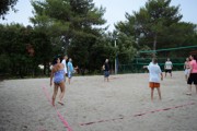 Chorvatsko 2016 - Biograd na Moru 10. - 19.6.2016-a005