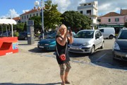 Chorvatsko 2016 - Biograd na Moru 10. - 19.6.2016-a029