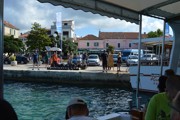 Chorvatsko 2016 - Biograd na Moru 10. - 19.6.2016-a033