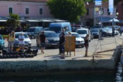 Chorvatsko 2016 - Biograd na Moru 10. - 19.6.2016-a034