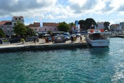 Chorvatsko 2016 - Biograd na Moru 10. - 19.6.2016-a036