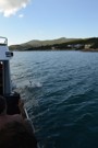 Chorvatsko 2016 - Biograd na Moru 10. - 19.6.2016-a109