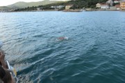 Chorvatsko 2016 - Biograd na Moru 10. - 19.6.2016-a111