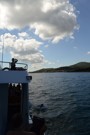 Chorvatsko 2016 - Biograd na Moru 10. - 19.6.2016-a117