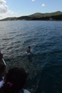 Chorvatsko 2016 - Biograd na Moru 10. - 19.6.2016-a124