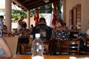 Chorvatsko 2016 - Biograd na Moru 10. - 19.6.2016-a133