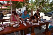 Chorvatsko 2016 - Biograd na Moru 10. - 19.6.2016-a147