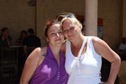 Chorvatsko 2016 - Biograd na Moru 10. - 19.6.2016-a150