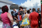 Chorvatsko 2016 - Biograd na Moru 10. - 19.6.2016-a160