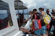 Chorvatsko 2016 - Biograd na Moru 10. - 19.6.2016-a162