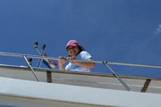 Chorvatsko 2016 - Biograd na Moru 10. - 19.6.2016-a167