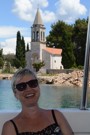 Chorvatsko 2016 - Biograd na Moru 10. - 19.6.2016-a180