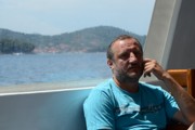 Chorvatsko 2016 - Biograd na Moru 10. - 19.6.2016-a230