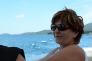 Chorvatsko 2016 - Biograd na Moru 10. - 19.6.2016-a233