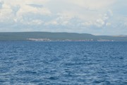 Chorvatsko 2016 - Biograd na Moru 10. - 19.6.2016-a234