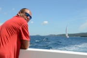 Chorvatsko 2016 - Biograd na Moru 10. - 19.6.2016-a246