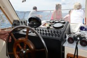 Chorvatsko 2016 - Biograd na Moru 10. - 19.6.2016-a312