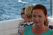 Chorvatsko 2016 - Biograd na Moru 10. - 19.6.2016-a334