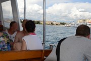 Chorvatsko 2016 - Biograd na Moru 10. - 19.6.2016-a336