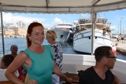 Chorvatsko 2016 - Biograd na Moru 10. - 19.6.2016-a340