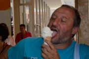 Chorvatsko 2016 - Biograd na Moru 10. - 19.6.2016-a364