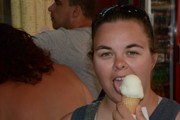 Chorvatsko 2016 - Biograd na Moru 10. - 19.6.2016-a367