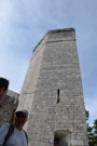 Chorvatsko 2016 - Biograd na Moru 10. - 19.6.2016-a404