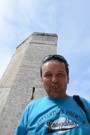 Chorvatsko 2016 - Biograd na Moru 10. - 19.6.2016-a405