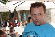 Chorvatsko 2016 - Biograd na Moru 10. - 19.6.2016-a432