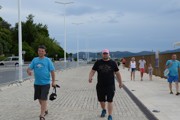 Chorvatsko 2016 - Biograd na Moru 10. - 19.6.2016-a472
