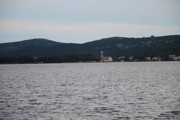 Chorvatsko 2016 - Biograd na Moru 10. - 19.6.2016-a527