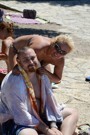 Chorvatsko 2016 - Biograd na Moru 10. - 19.6.2016-a537