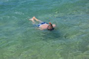 Chorvatsko 2016 - Biograd na Moru 10. - 19.6.2016-a553