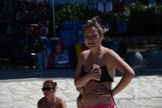 Chorvatsko 2016 - Biograd na Moru 10. - 19.6.2016-a556