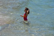 Chorvatsko 2016 - Biograd na Moru 10. - 19.6.2016-a559