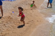 Chorvatsko 2016 - Biograd na Moru 10. - 19.6.2016-a561