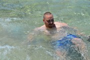 Chorvatsko 2016 - Biograd na Moru 10. - 19.6.2016-a562