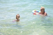 Chorvatsko 2016 - Biograd na Moru 10. - 19.6.2016-a567