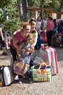 Pobyt v Chorvatsku 9.-18.6.2017-a001