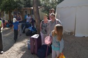Pobyt v Chorvatsku 9.-18.6.2017-a002