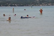 Pobyt v Chorvatsku 9.-18.6.2017-a036