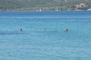 Pobyt v Chorvatsku 9.-18.6.2017-a106